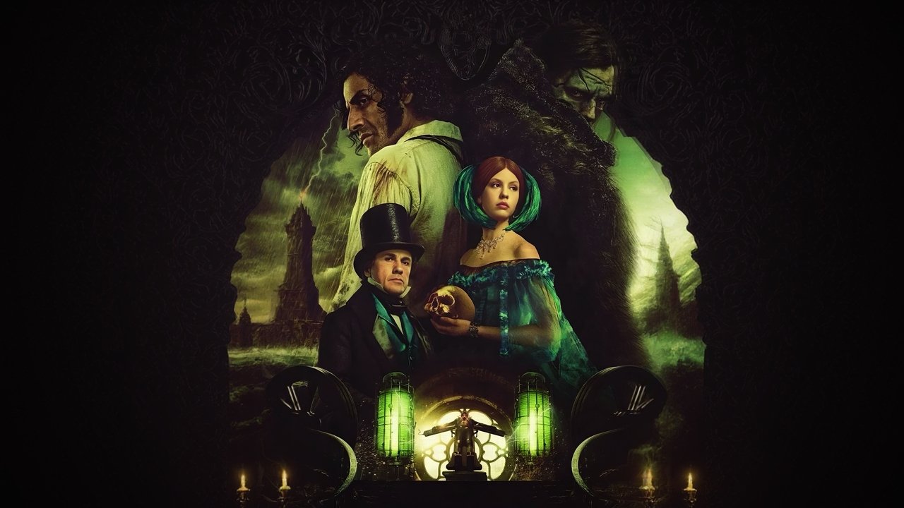 Del Toro Wins Dilys Powell Honor: 