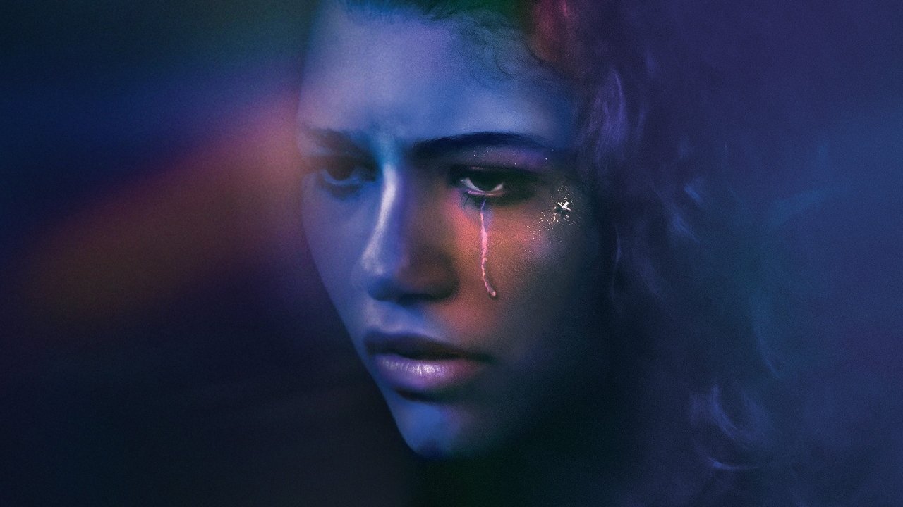 Euphoria Season 3 Trailer Drops! Faith, Fury, and Fatal Futures?