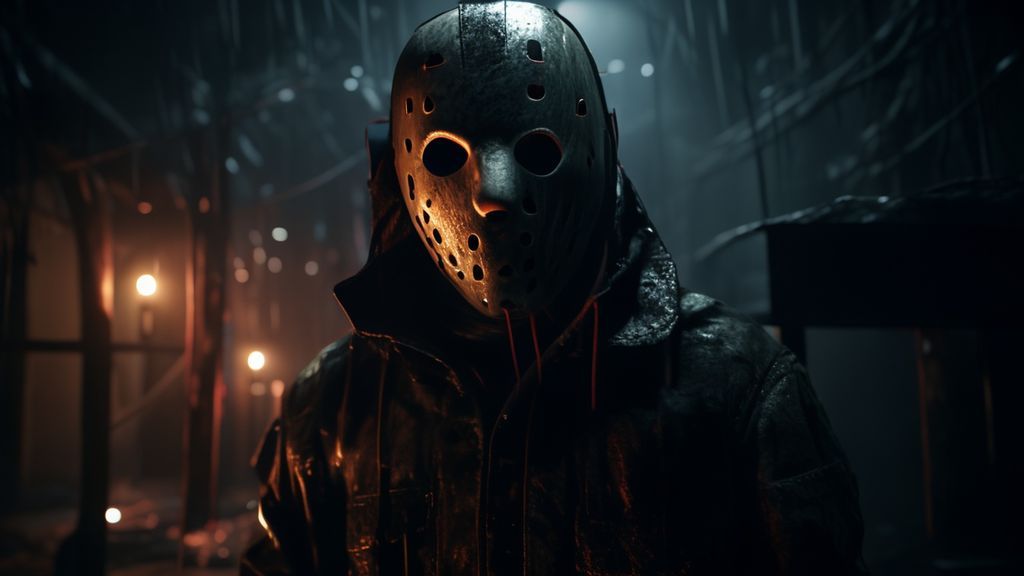 Is Friday the 13th Part 2 the Franchise G.O.A.T.? Fans Are Rethinking