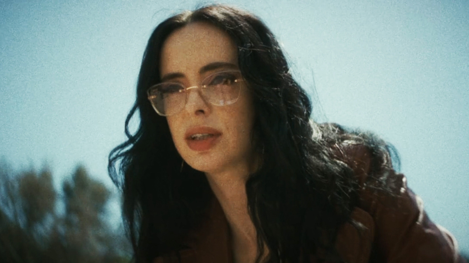 Krysten Ritter & Kiernan Shipka Thriller Hits Netflix Top 10