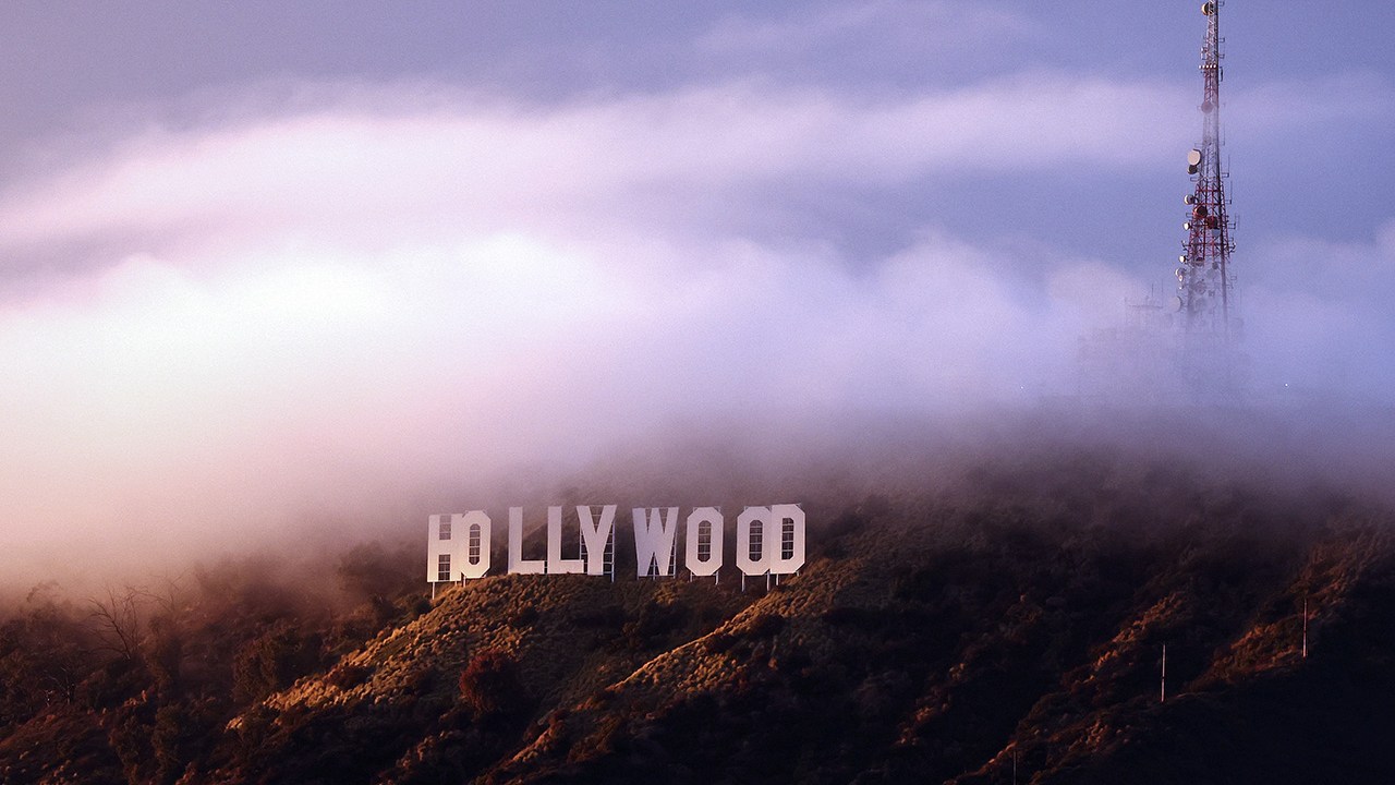 L.A. Production Chills: Is Your Next Scream Delayed?