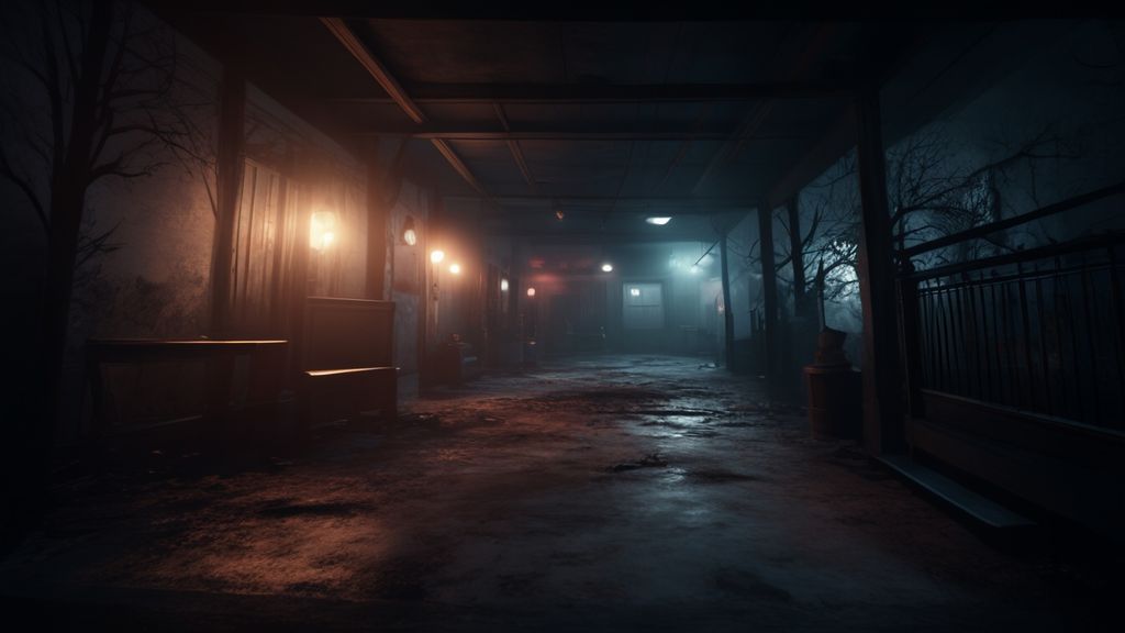 Pennywise Panic! Skarsgård's 'IT' Return Doubts Revealed!