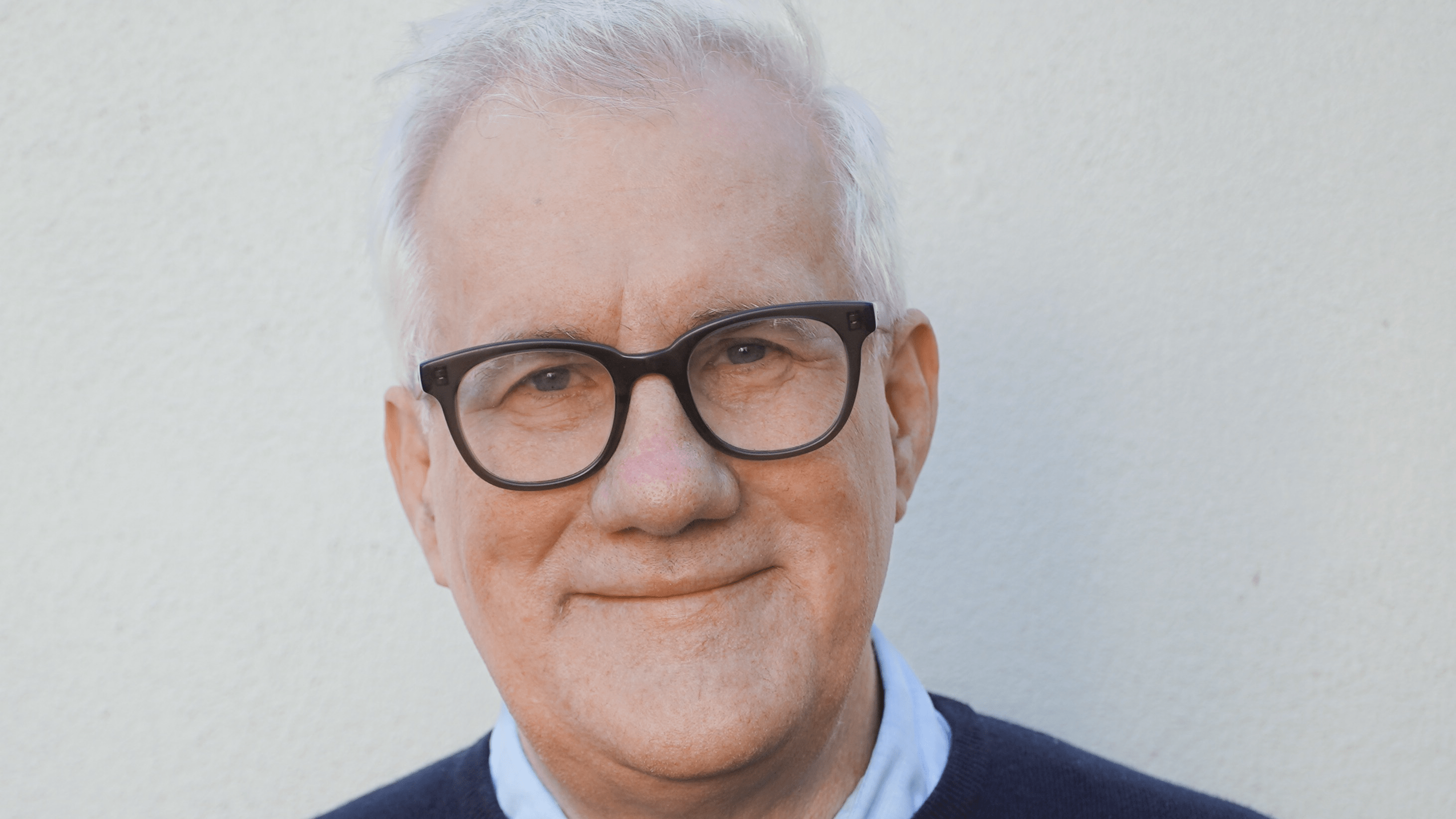 Sundance Gets New CEO: What It Means for Indie Horror